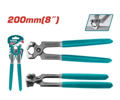 Kìm Càng Cua Đầu Lớn 8 Inch/200mm Total