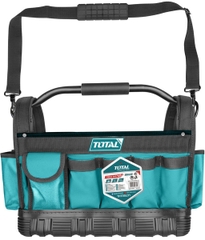 Túi Đựng Đồ Nghề 20kg Total THT36L01