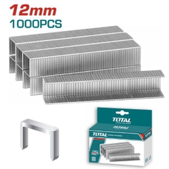 Kim Bấm Ghim 12x1.2mm Total