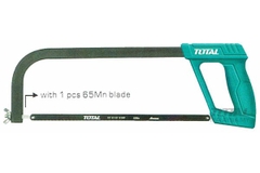 Khung Cưa Sắt 12 Inch/ 300mm Total THT541036