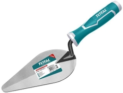 Bay Lát Gạch Xây Dựng 8 Inch/ 200mm Total