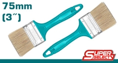 Cọ Sơn 3 Inch/ 75mm Total THT845036