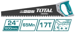 Cưa Bê Tông Nhẹ 24 Inch/ 600mm Total