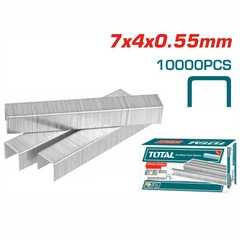 Ghim Bấm Dùng Cho THTPTM1251 Total THTPTM1251S