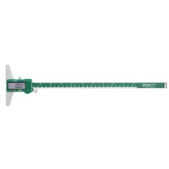 1000mm Thước Đo Từ Tính Chuyên Nghiệp Thép Không Gỉ SATA 05704