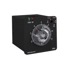 Bộ Đếm Giờ Hanyoung T48A-1B-A