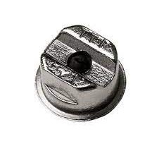 Contractor Flat Tip Graco 213,  269213