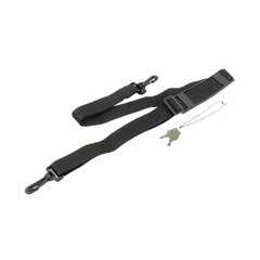 Dây Đeo Vai SK312GD Makita TK00SB0001