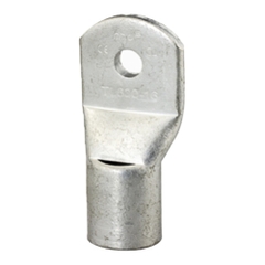 Đầu Nối Ống Đồng Bee AUTO TL185-12, 2.5 mm