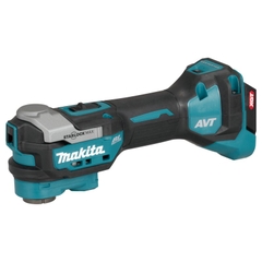 40V Max Máy Đa Năng Dùng Pin Makita TM001GZ01
