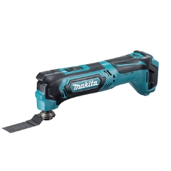 Máy Đa Năng Dùng Pin 12V Max Makita TM30DZ