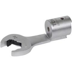 1/2" / 14x18mm Đầu Cần Siết Lực Thép Cr-V SATA 96575