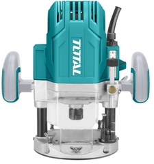 Máy Phay Gỗ 1600W Total