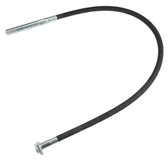 Trục Đầm Dùi Bê Tông 32-1.7 Bộ/VR003G Makita 1910E2-3