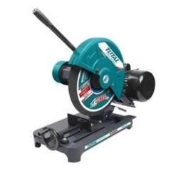 Máy Cắt Nhôm 1800W/ 255mm Total TS42182552