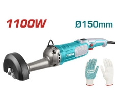 Máy Mài Thẳng Total TSG1508