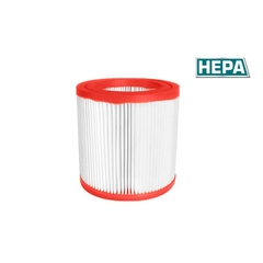 Túi Lọc HEPA Máy Hút Bụi Total TVCAIHP02