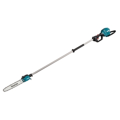 300mm Máy Cưa Cành Trên Cao Dùng Pin BL/40V Makita UA003GZ01