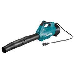 Máy Thổi Dùng Pin Makita UB001CZ