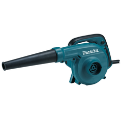 Máy Thổi Makita UB1103