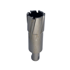 27x55mm Mũi Khoan Từ HSS Dài Makita 27L
