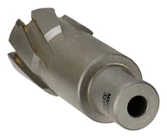 32x55mm Mũi Khoan Từ HSS Dài Makita 32L