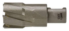 32x35mm  Mũi Khoan Từ HSS Ngắn Makita 32S