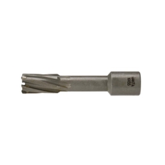33x55mm Mũi Khoan Từ HSS Dài Makita 33L