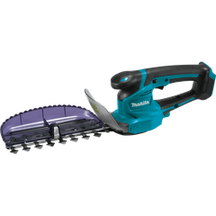 Máy Cắt Tỉa Hàng Rào Dùng Pin 12V Max Makita UH201DZ
