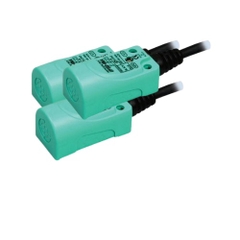 Cảm Biến Hanyoung UP-30S10NA