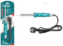 Mỏ Hàn Chì 40W Total
