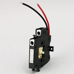 Khoá Liên Động Cơ Khí UN-ML220 Mitsubishi UHA00-048