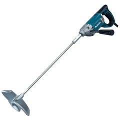 Máy Trộn Sơn Makita UT2204 (Sản Phẩm Bỏ Mẫu Giá Đã Giảm 15% Và Số Lượng Có Hạn.)