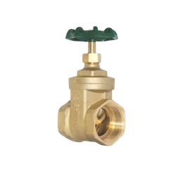 Van Cửa Đồng Shin Yi RVHT DN15 Đến DN50, 21mm Đến 60mm, Đồng