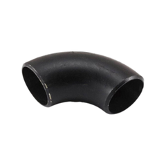 Co Ren Mạ Kẽm 90 Độ Mech - Jinan Meide, DN15 Đến DN100, 21mm Đến 114mm