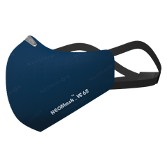 Khẩu trang NeoMask VC65 TQG Neovision VCG