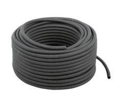 Ống Luồn Đàn Hồi Sino VL9032CL, 32mm, 25m/Cuộn