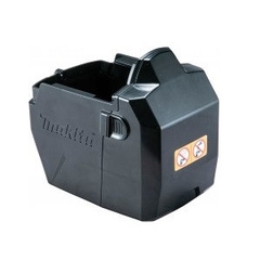 Vỏ Bảo Vệ Pin XGT 4.0Ah Và 8.0Ah Makita 1910J1-0