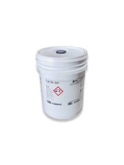 Lớp Phủ Chống Gỉ Cortec VpCI-369, 19 Lít/Can