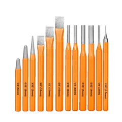 Bộ 12 Mũi Đột WADFOW WCC8312