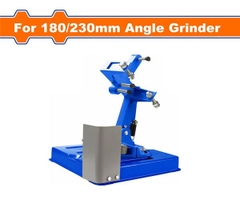 Giá Đỡ Cho Máy Mài Góc 180/230mm WADFOW