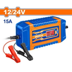 Máy Sạc Bình 15A WADFOW