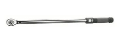 Torque Wrench, WD281A Series, 1/4"-1", 2.5-3000N.m, WEDO, Steel