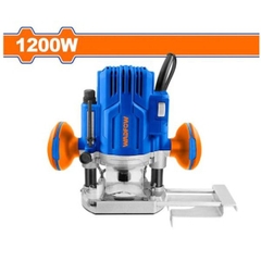 Máy Phay Gỗ 1200W WADFOW