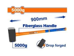 Búa Tạ 5kg 900mm WADFOW