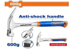 Búa Nhổ Đinh 600g WADFOW