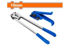 Bộ Dụng Cụ Đóng Kiện Thủ Công 19mm WADFOW