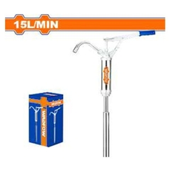 Dụng Cụ Bơm Dầu Bằng Tay 15l/Phút WADFOW