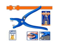 Kìm Bấm Khoen 6 Inch WADFOW
