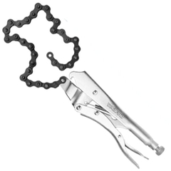 Kìm Bấm Dây Xích 10 Inch/ 250mm WADFOW